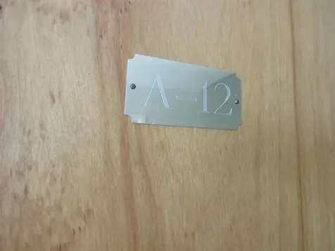 49 High Point Drive Stratton VT 05155