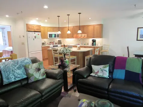 49 High Point Drive Stratton VT 05155