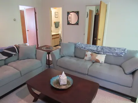 49 High Point Drive Stratton VT 05155