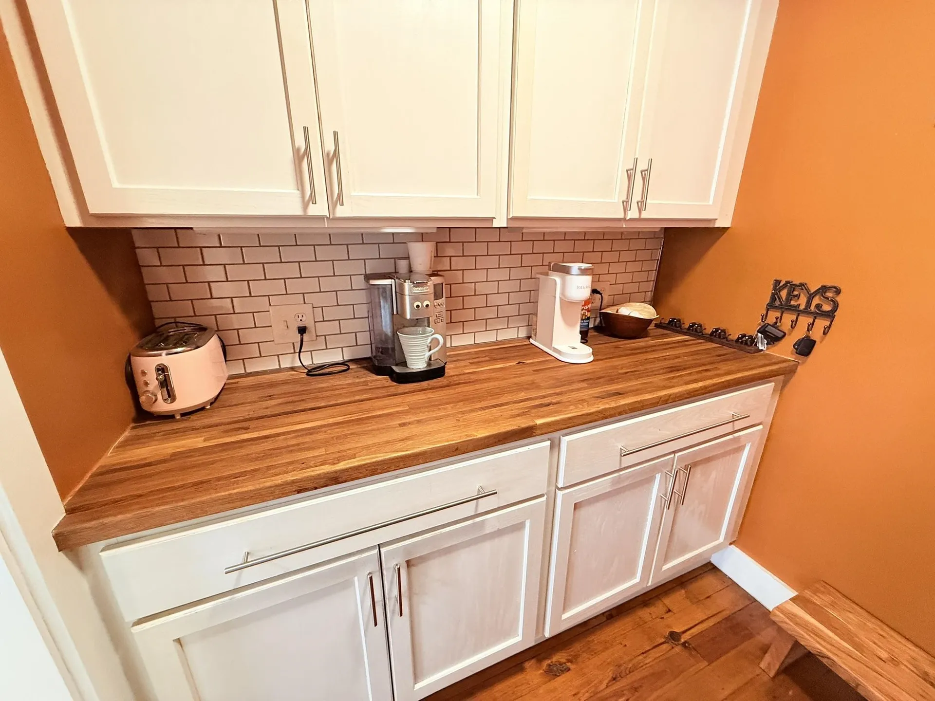 1316 Old Claremont Road Charlestown NH 03603