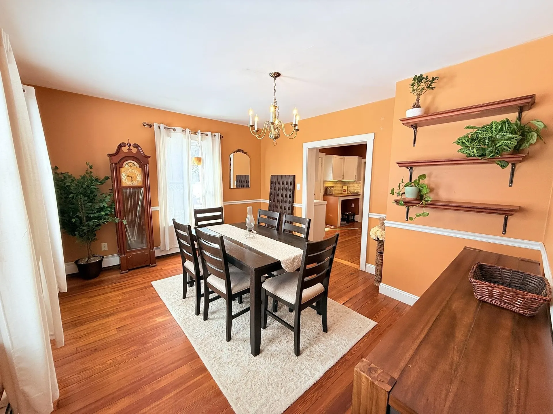 1316 Old Claremont Road Charlestown NH 03603