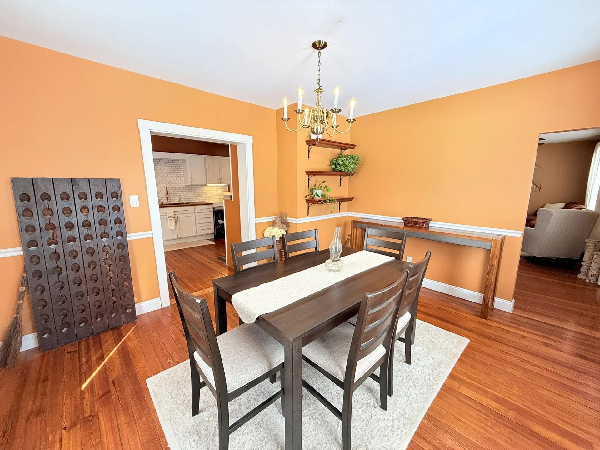 1316 Old Claremont Road Charlestown NH 03603