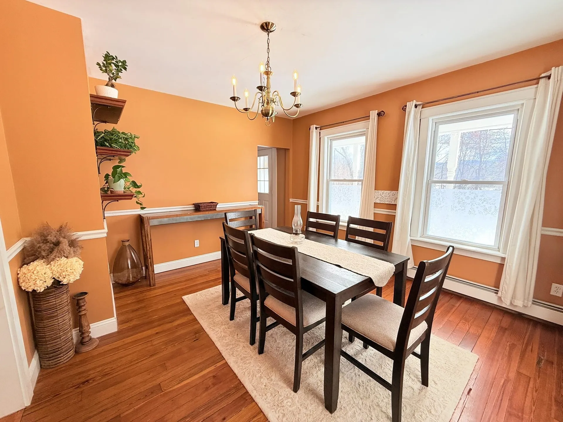 1316 Old Claremont Road Charlestown NH 03603