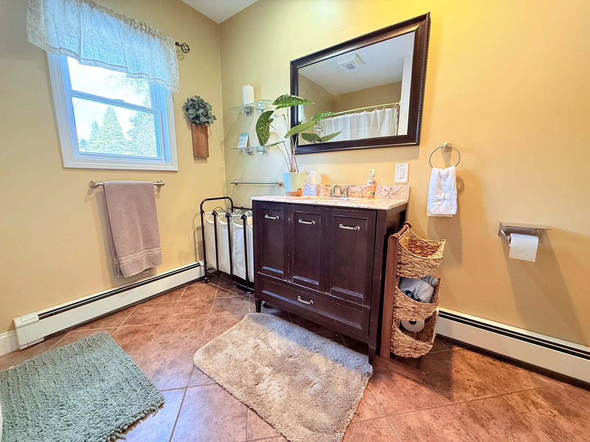 1316 Old Claremont Road Charlestown NH 03603