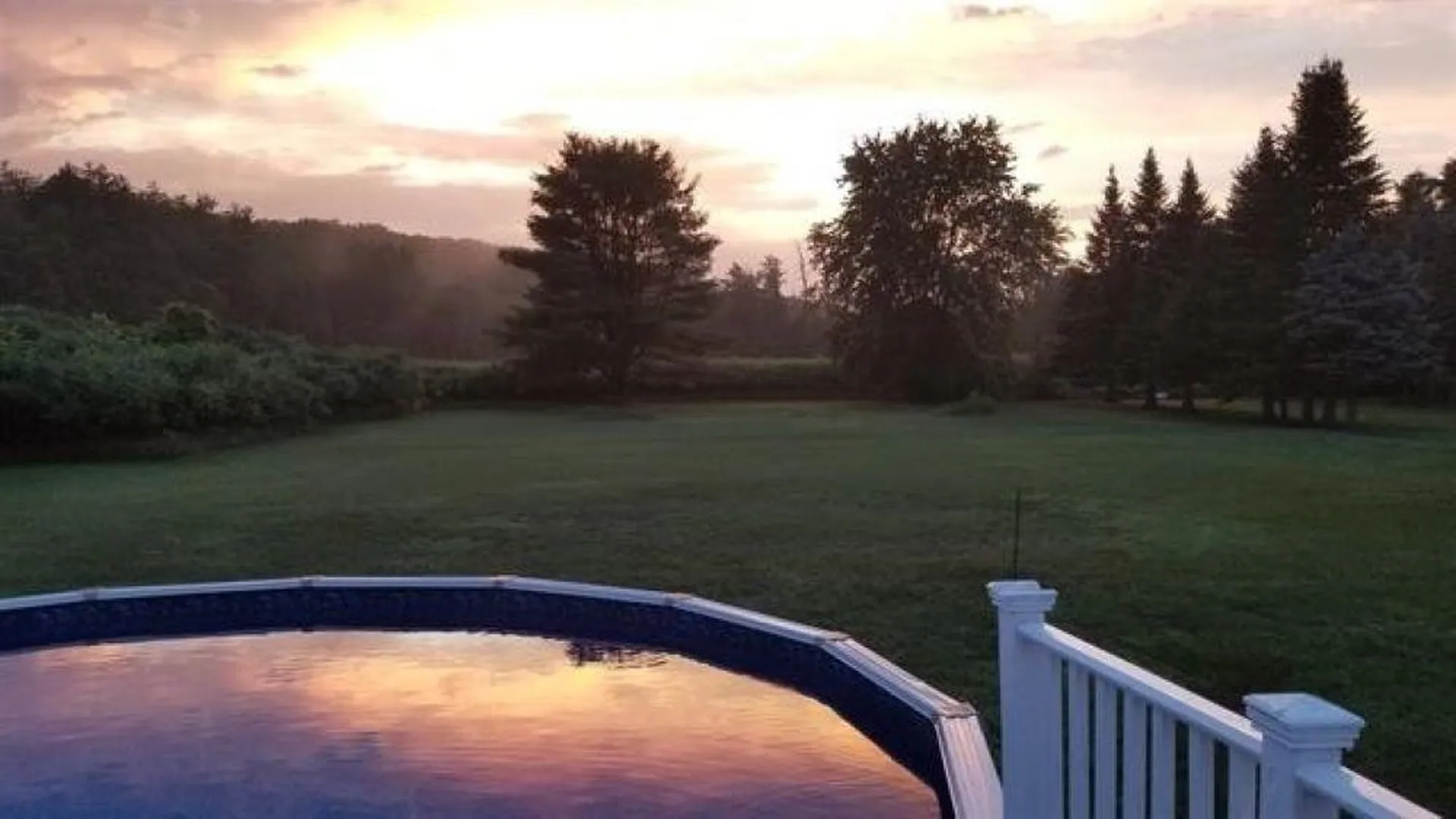 1316 Old Claremont Road Charlestown NH 03603