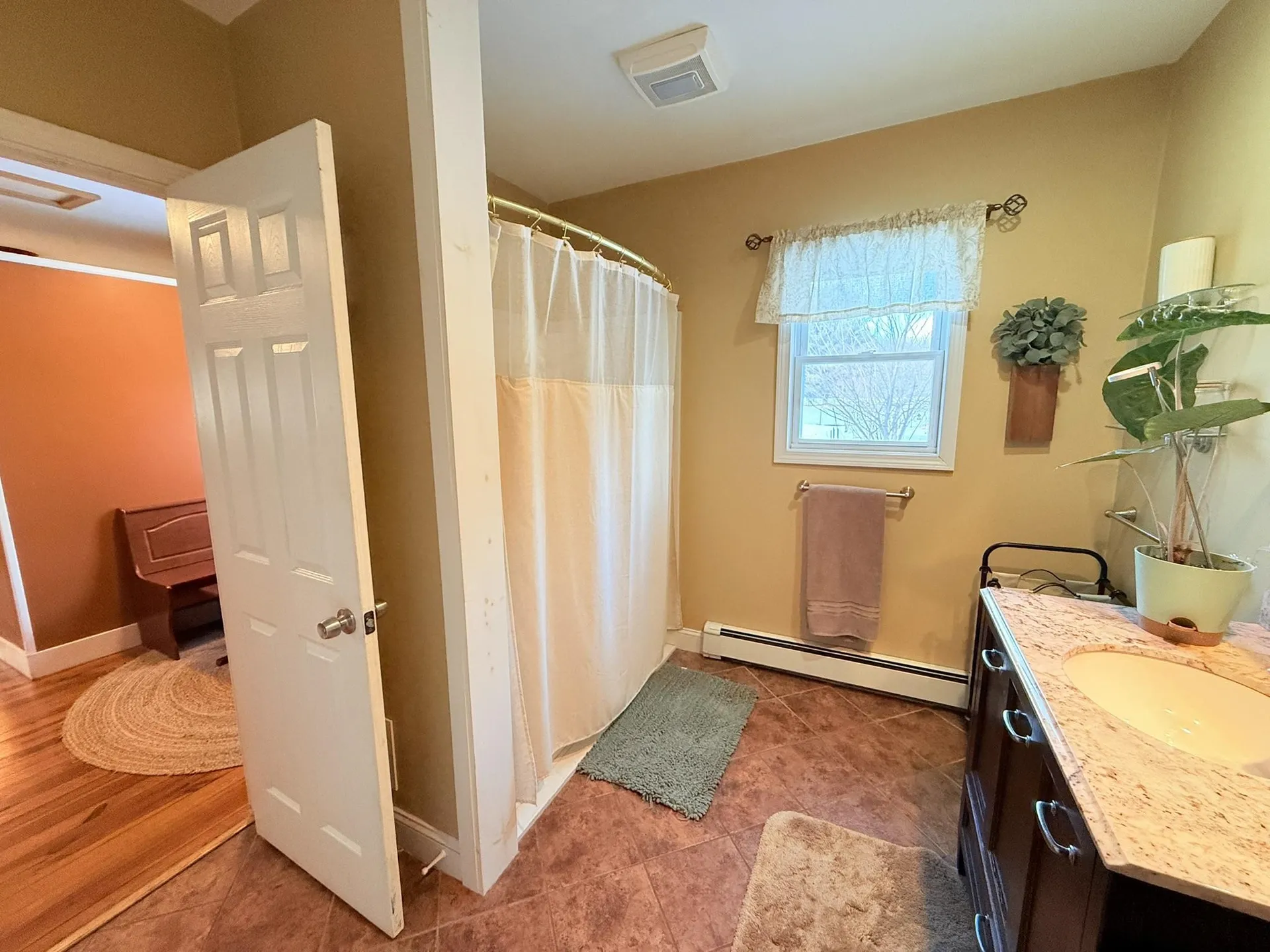 1316 Old Claremont Road Charlestown NH 03603