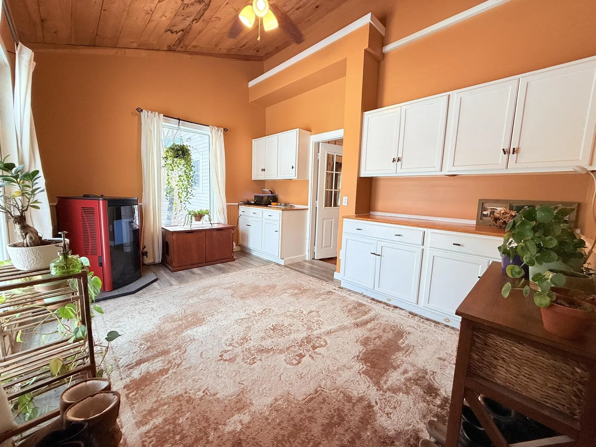 1316 Old Claremont Road Charlestown NH 03603