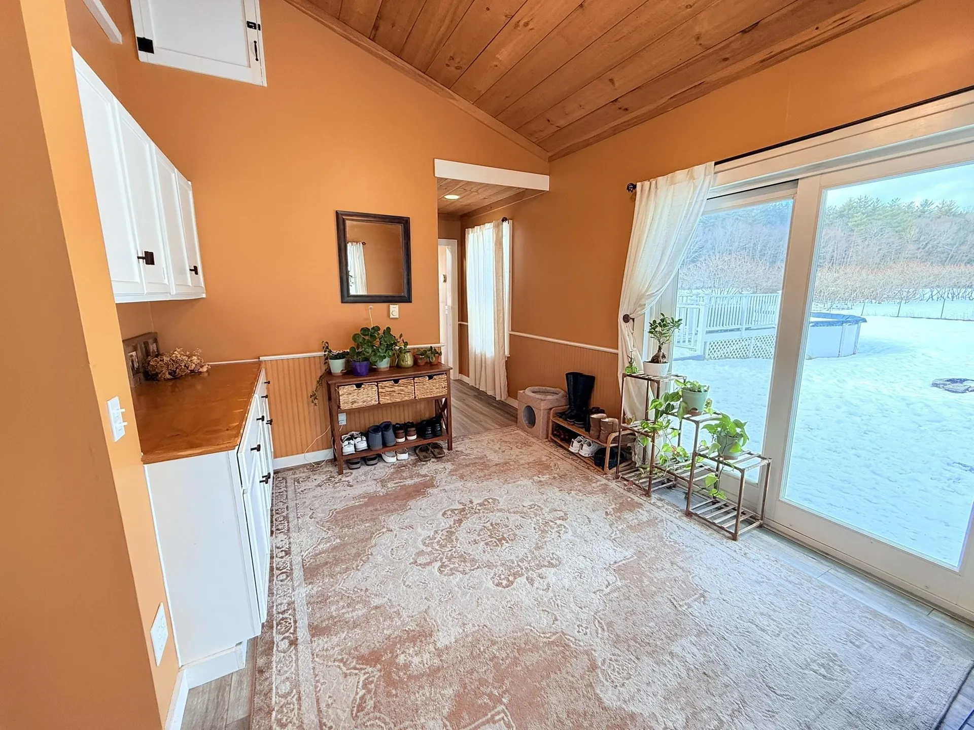 1316 Old Claremont Road Charlestown NH 03603