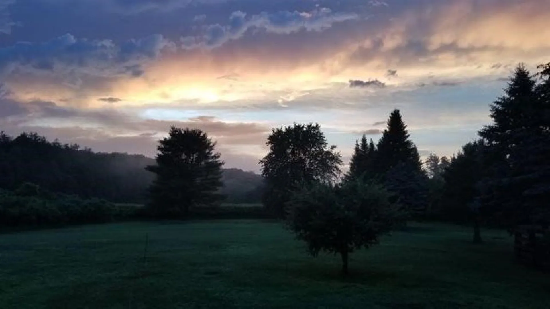 1316 Old Claremont Road Charlestown NH 03603