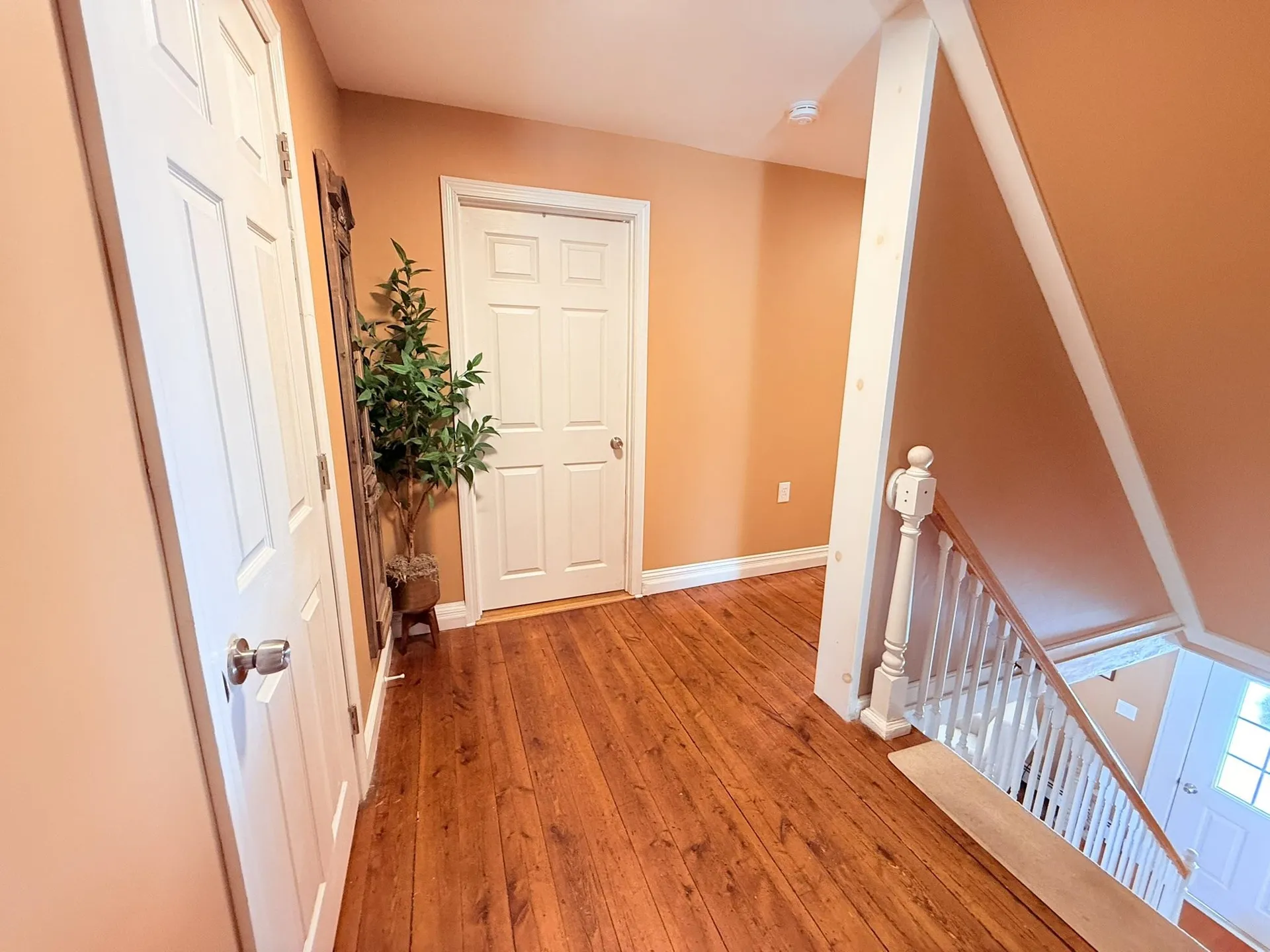 1316 Old Claremont Road Charlestown NH 03603