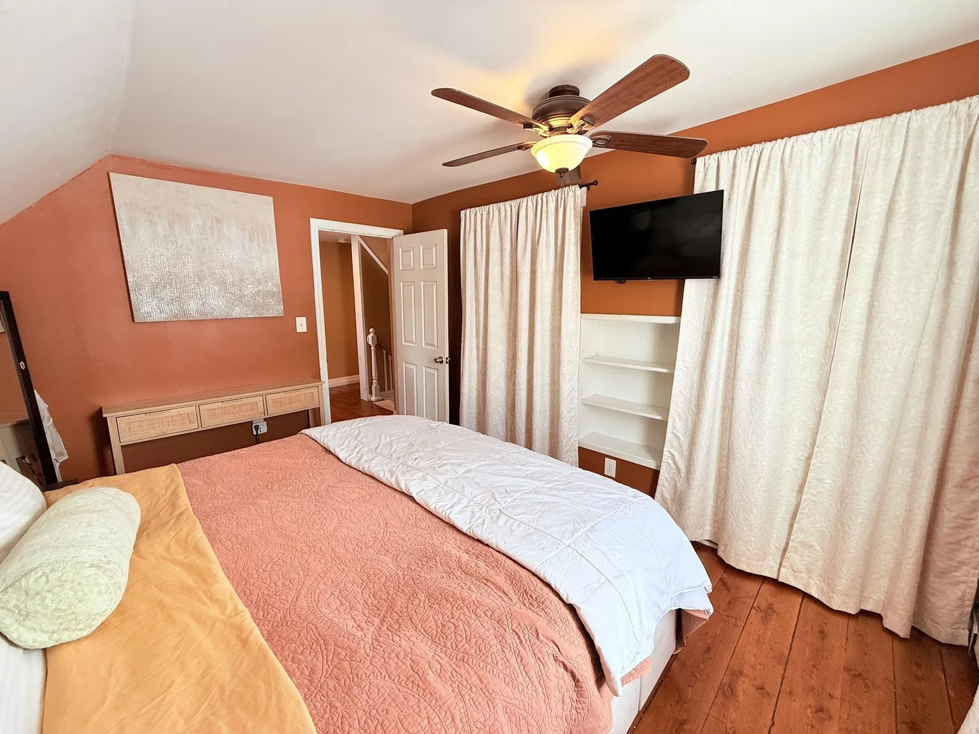 1316 Old Claremont Road Charlestown NH 03603