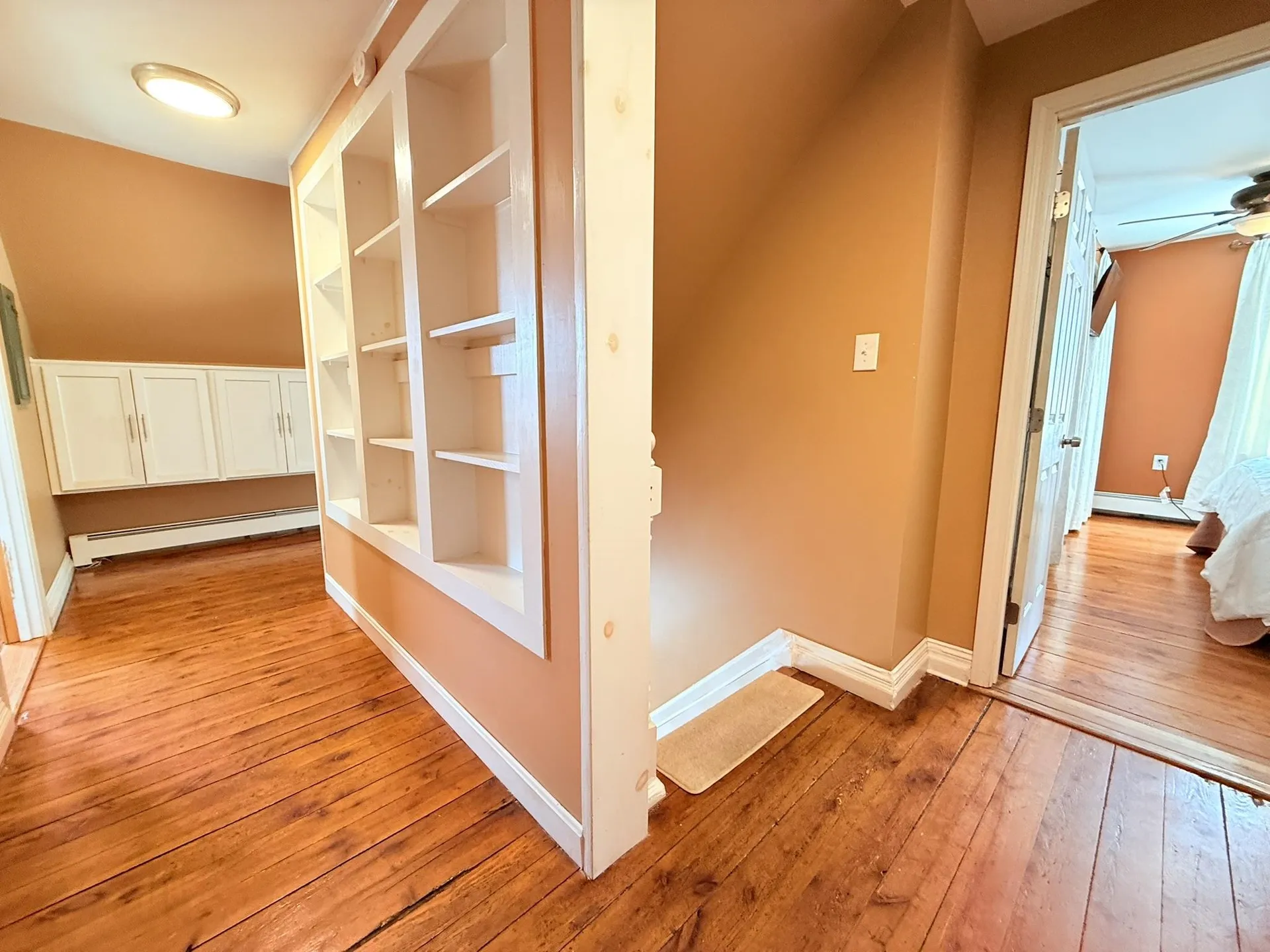 1316 Old Claremont Road Charlestown NH 03603