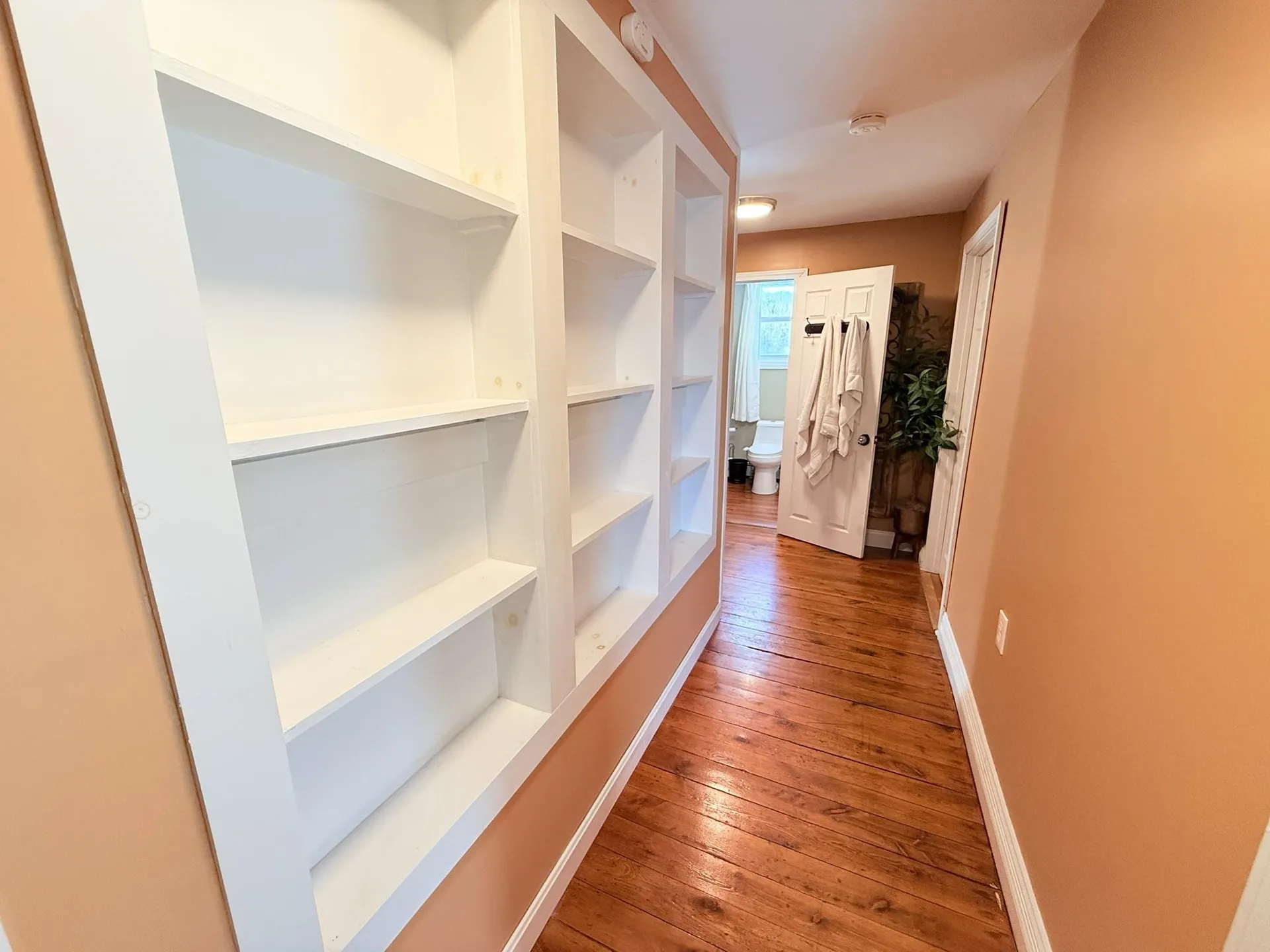 1316 Old Claremont Road Charlestown NH 03603