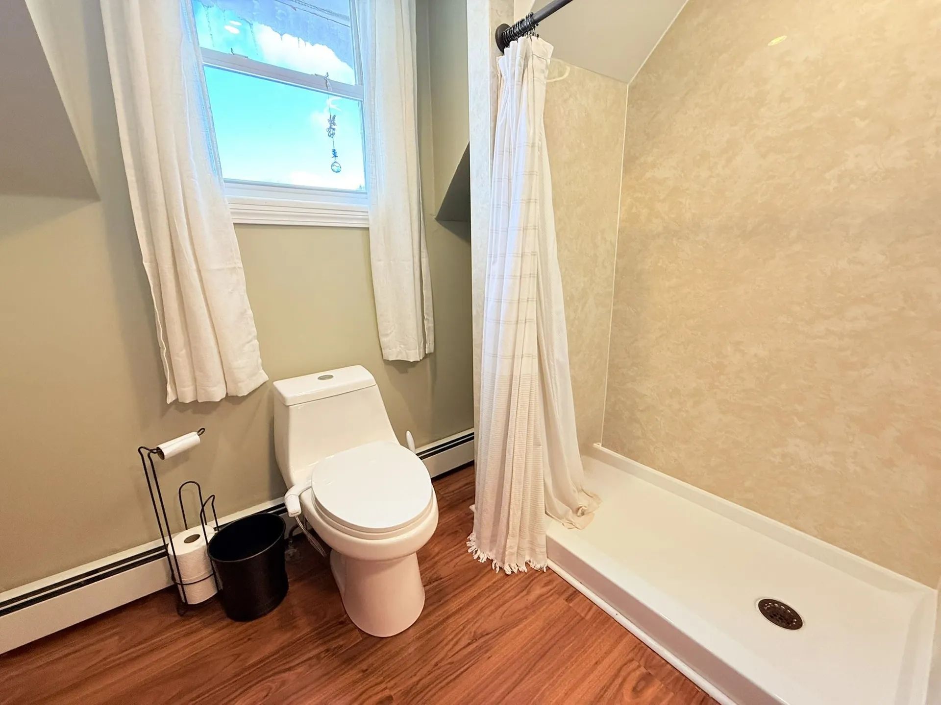 1316 Old Claremont Road Charlestown NH 03603