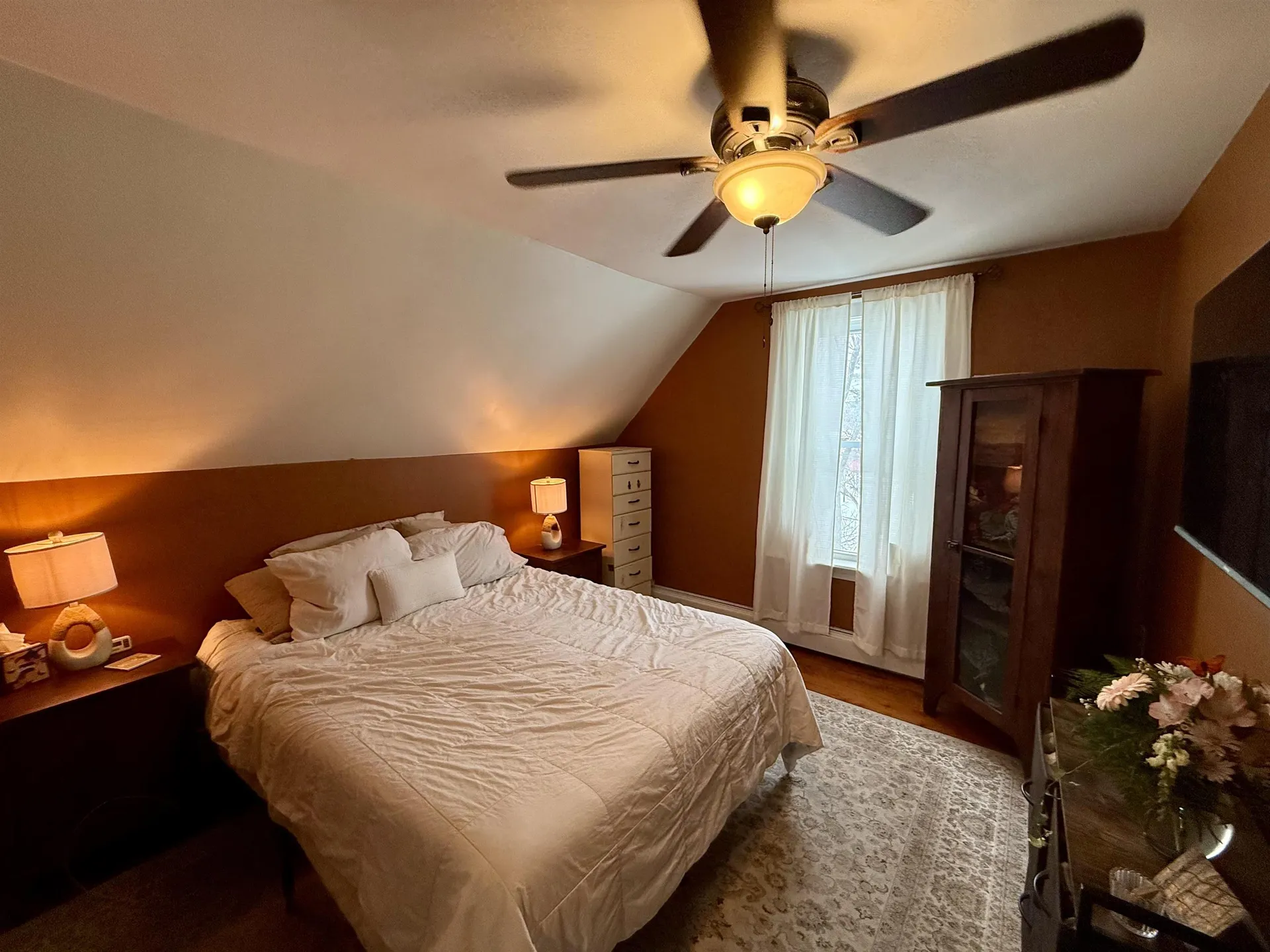 1316 Old Claremont Road Charlestown NH 03603