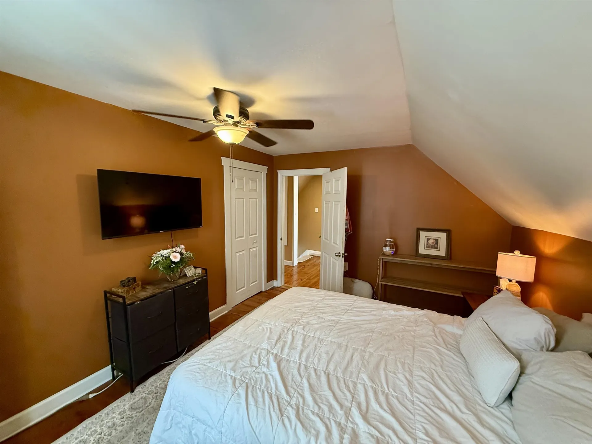 1316 Old Claremont Road Charlestown NH 03603