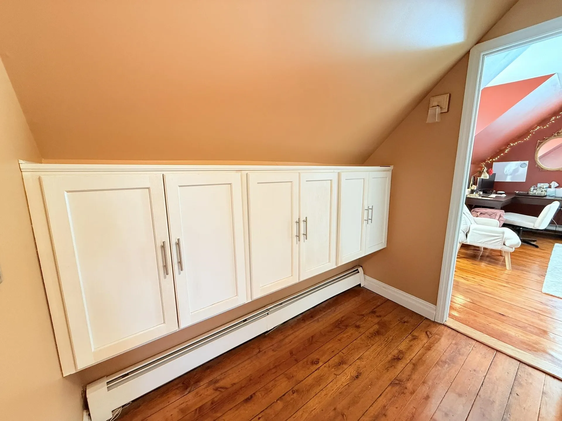 1316 Old Claremont Road Charlestown NH 03603