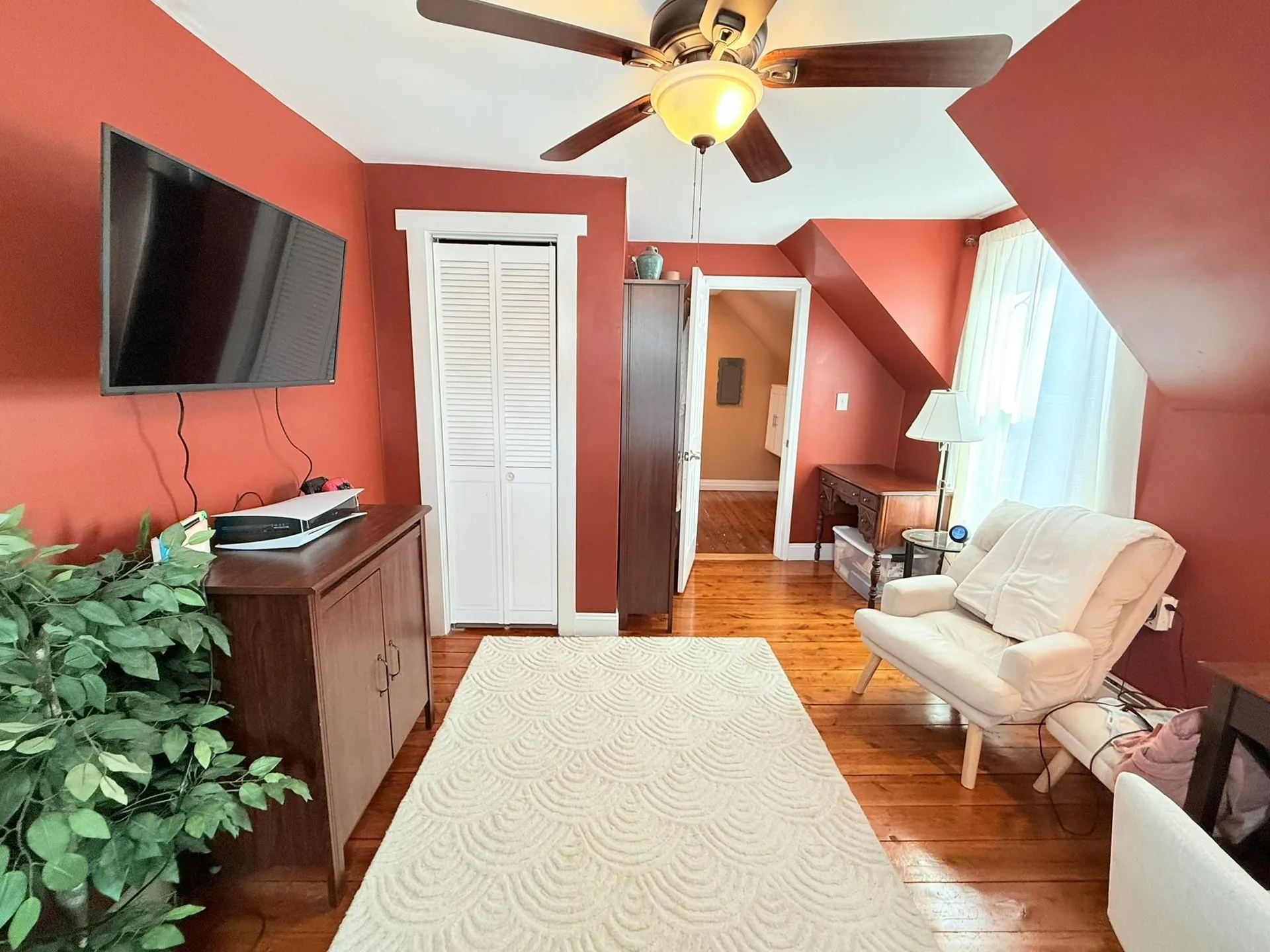 1316 Old Claremont Road Charlestown NH 03603