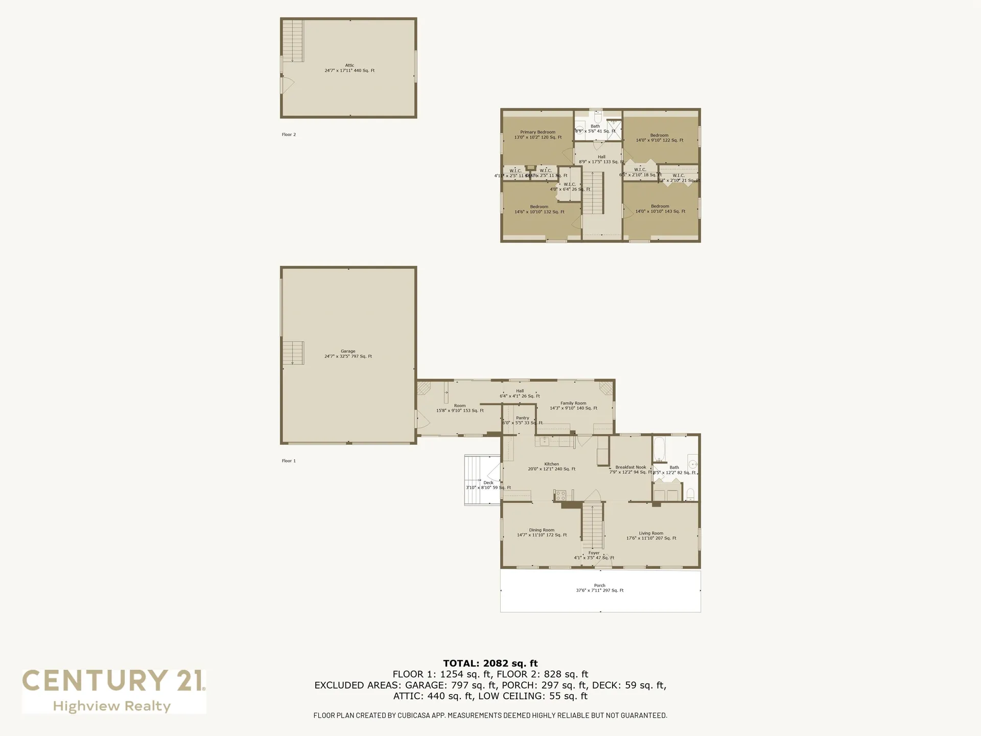 1316 Old Claremont Road Charlestown NH 03603