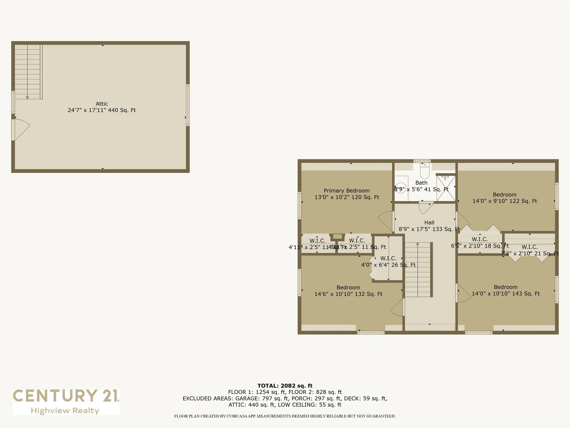 1316 Old Claremont Road Charlestown NH 03603