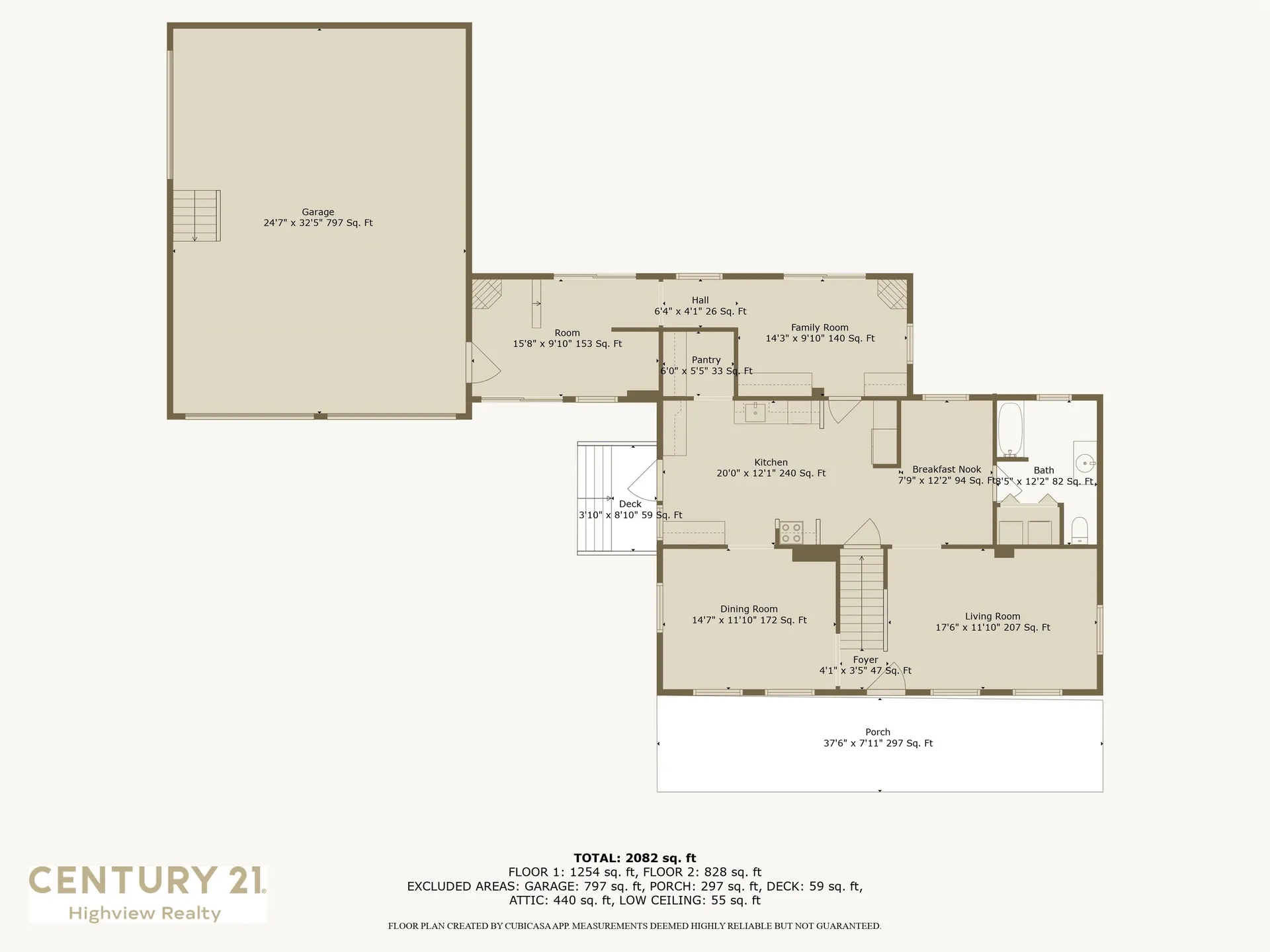 1316 Old Claremont Road Charlestown NH 03603