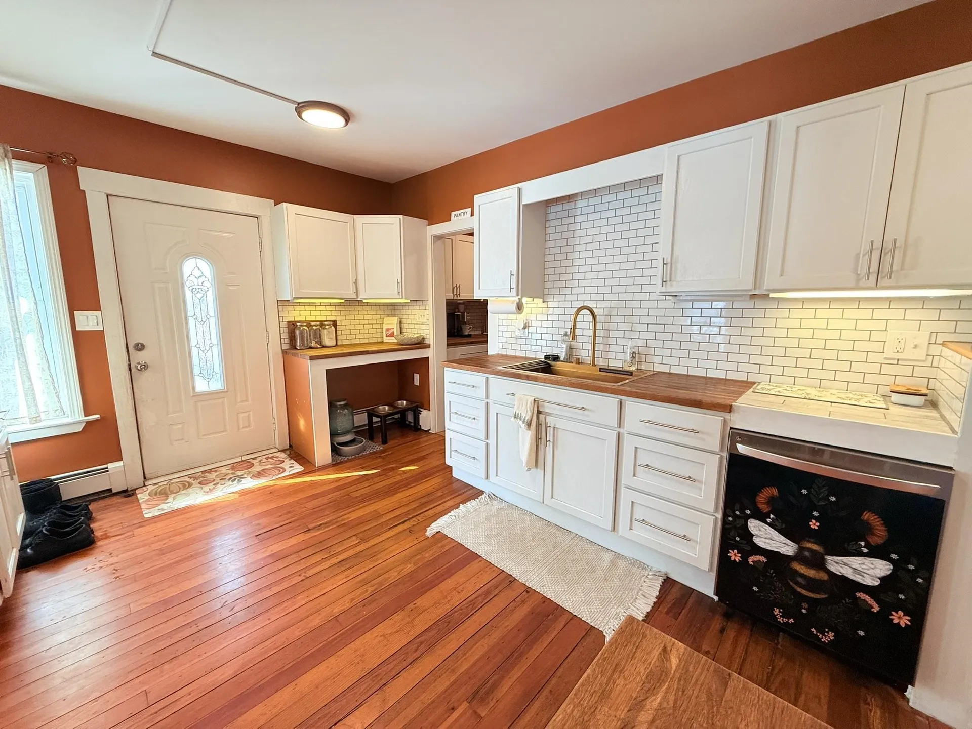 1316 Old Claremont Road Charlestown NH 03603