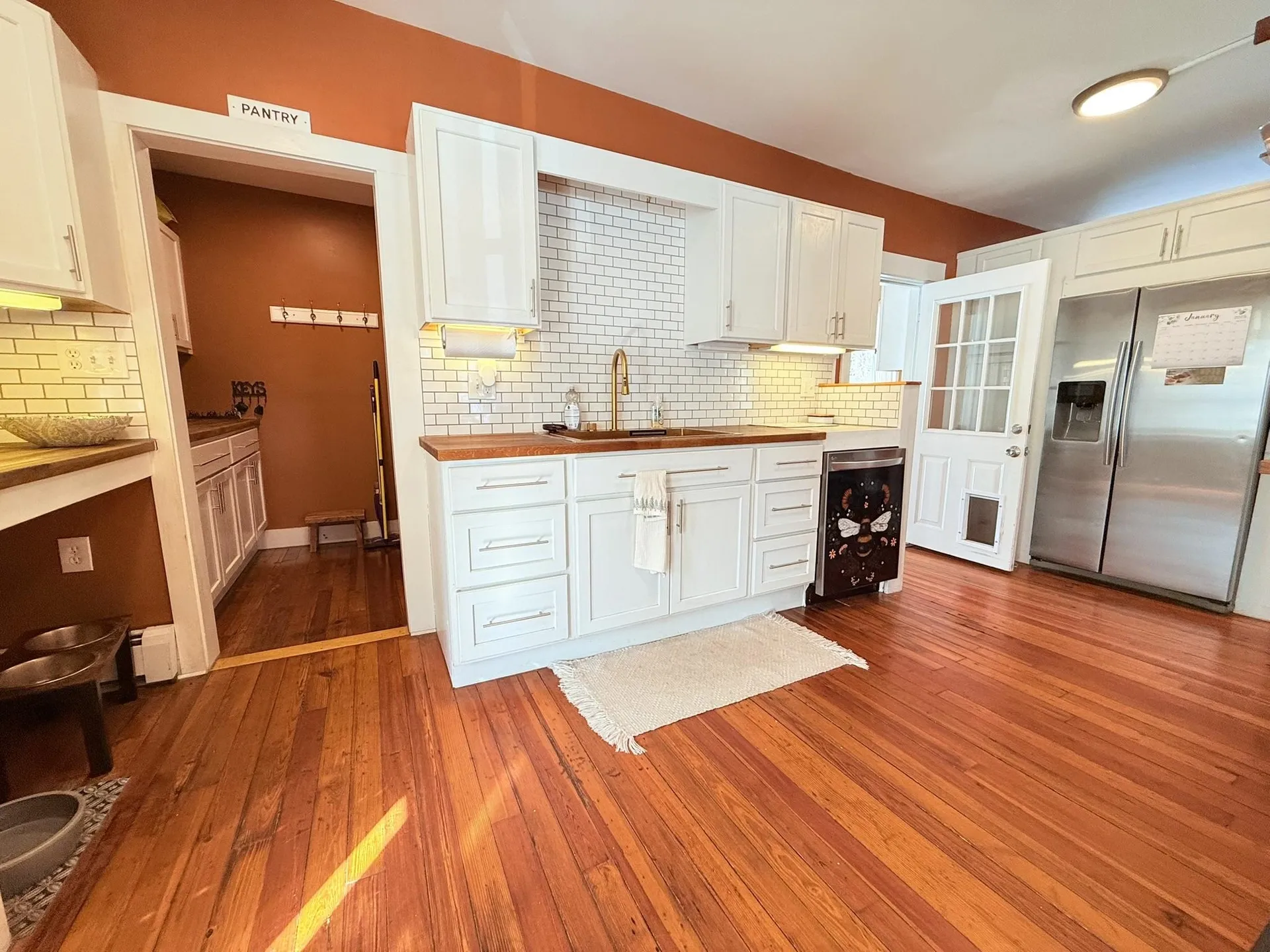 1316 Old Claremont Road Charlestown NH 03603