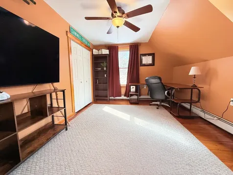 1316 Old Claremont Road Charlestown NH 03603