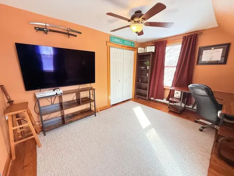1316 Old Claremont Road Charlestown NH 03603