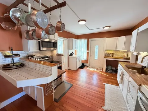 1316 Old Claremont Road Charlestown NH 03603