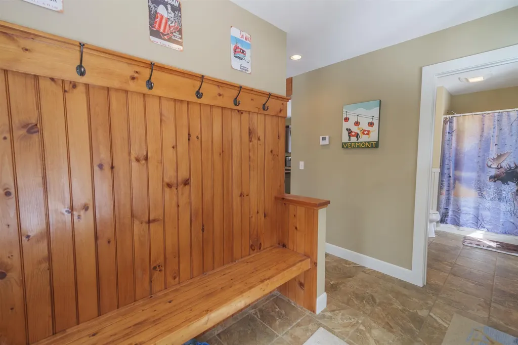 64 Two Brook Drive Wilmington VT 05363