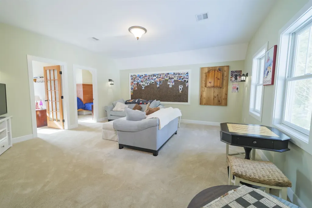 64 Two Brook Drive Wilmington VT 05363