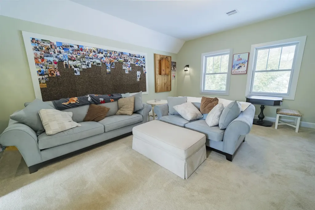 64 Two Brook Drive Wilmington VT 05363