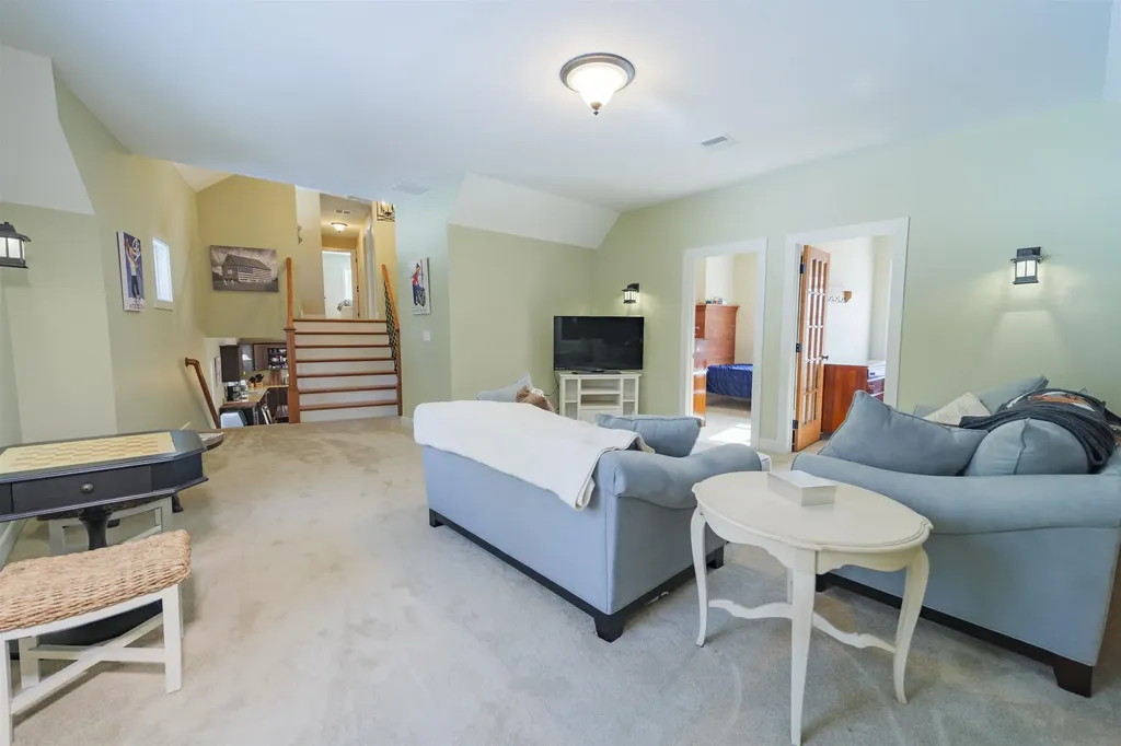 64 Two Brook Drive Wilmington VT 05363