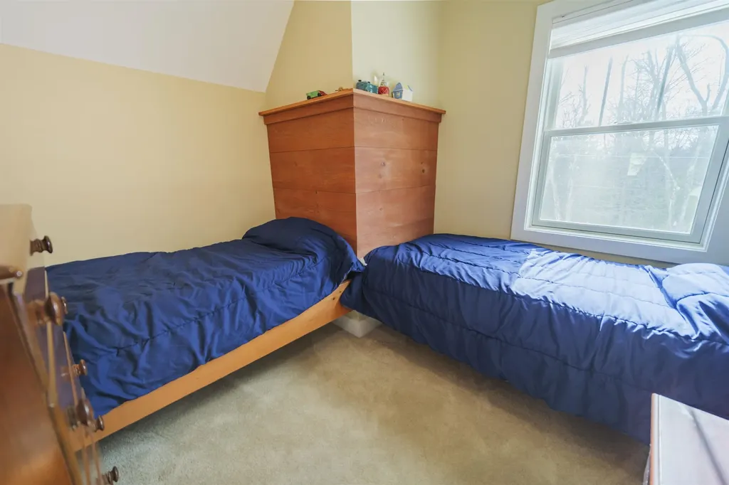 64 Two Brook Drive Wilmington VT 05363