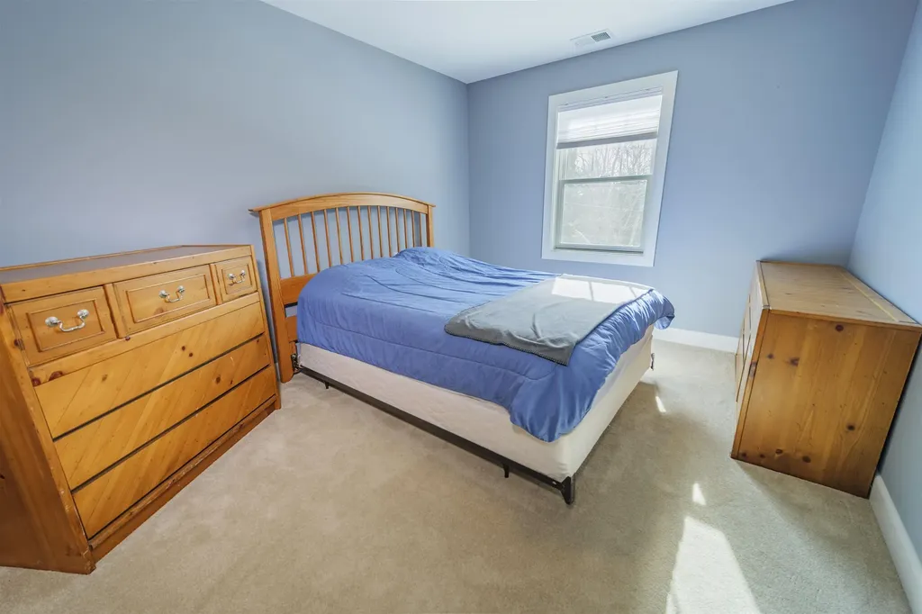 64 Two Brook Drive Wilmington VT 05363