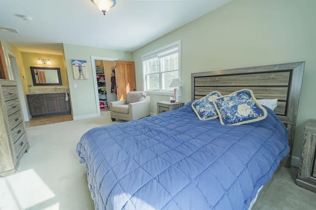 64 Two Brook Drive Wilmington VT 05363