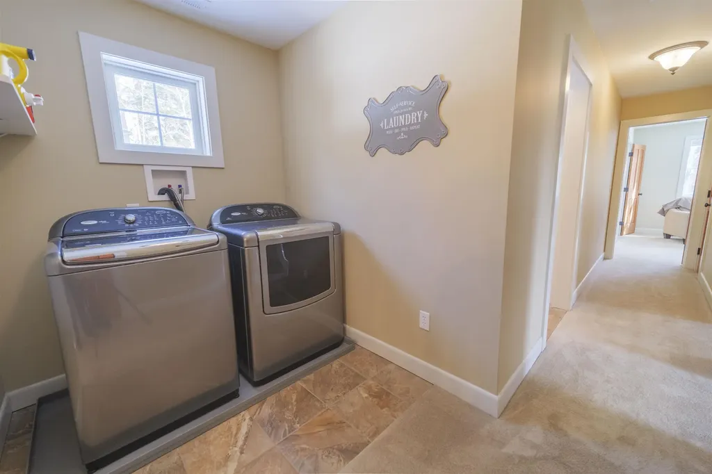 64 Two Brook Drive Wilmington VT 05363