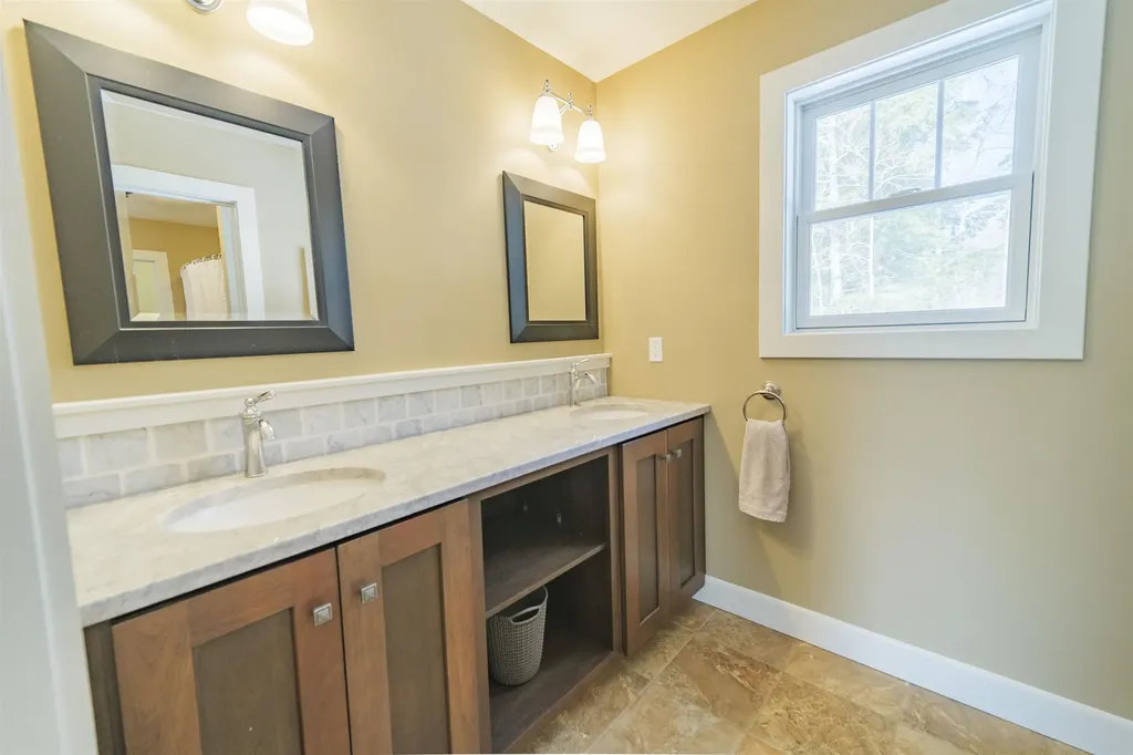 64 Two Brook Drive Wilmington VT 05363