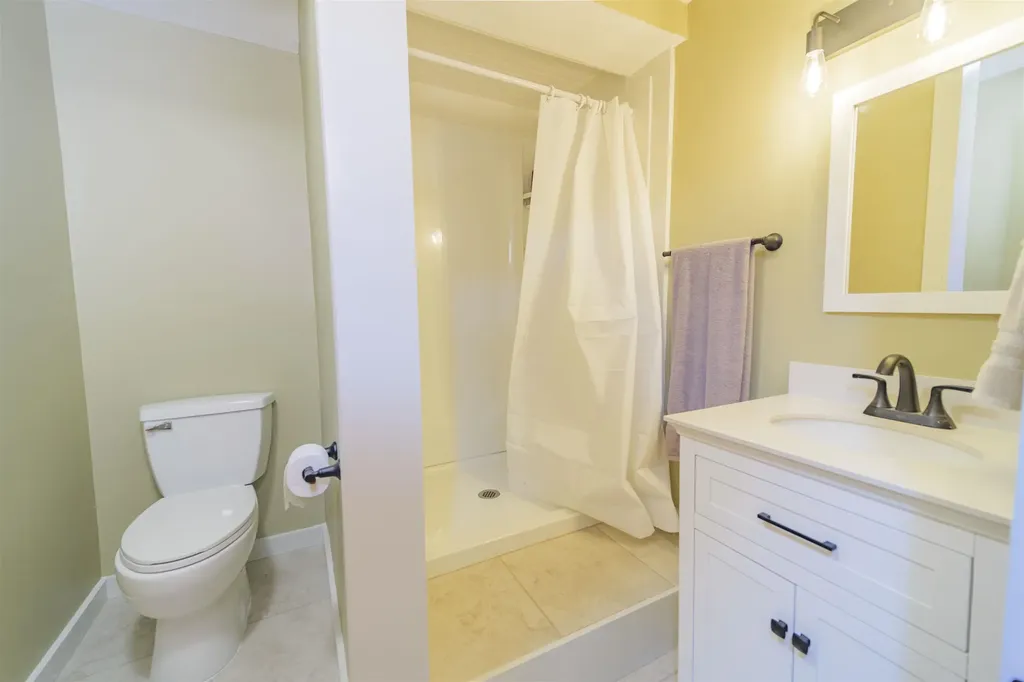 64 Two Brook Drive Wilmington VT 05363