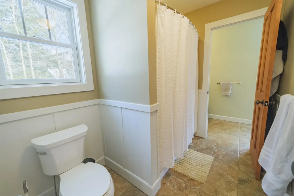 64 Two Brook Drive Wilmington VT 05363