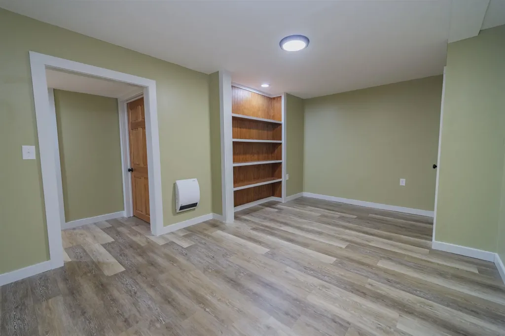 64 Two Brook Drive Wilmington VT 05363