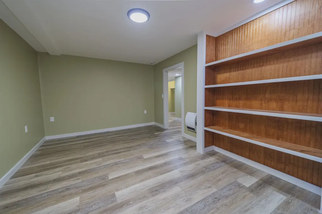 64 Two Brook Drive Wilmington VT 05363