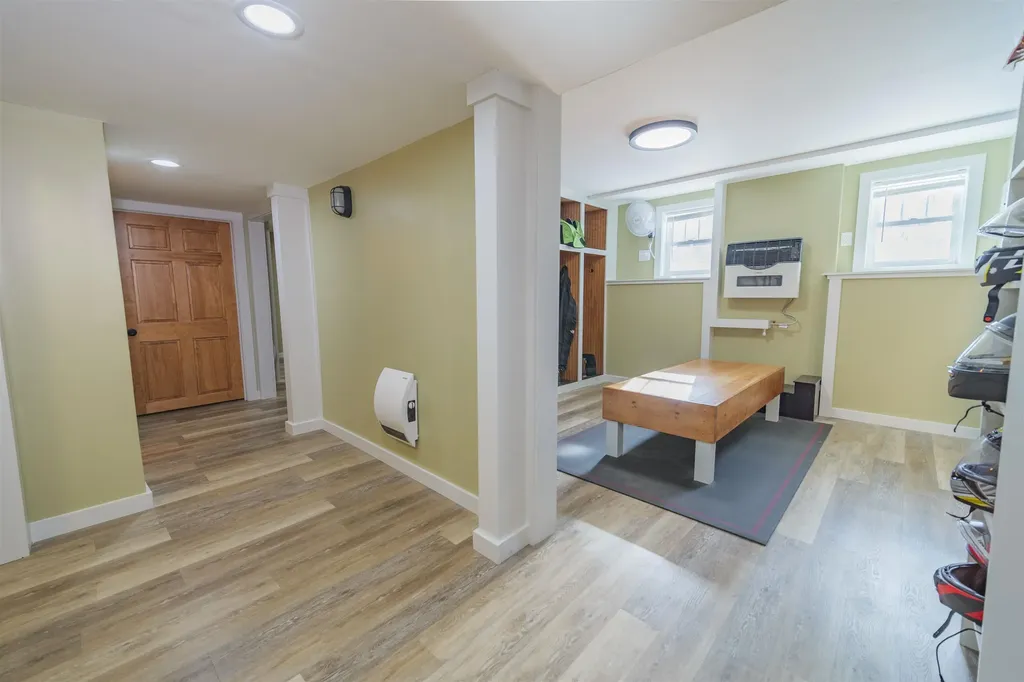 64 Two Brook Drive Wilmington VT 05363