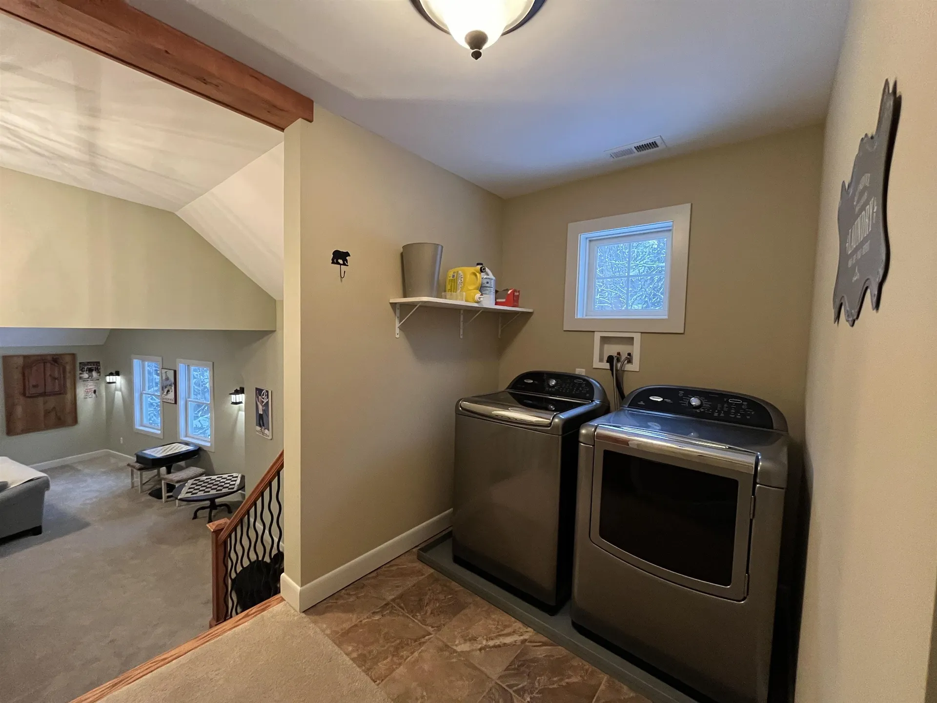 64 Two Brook Drive Wilmington VT 05363