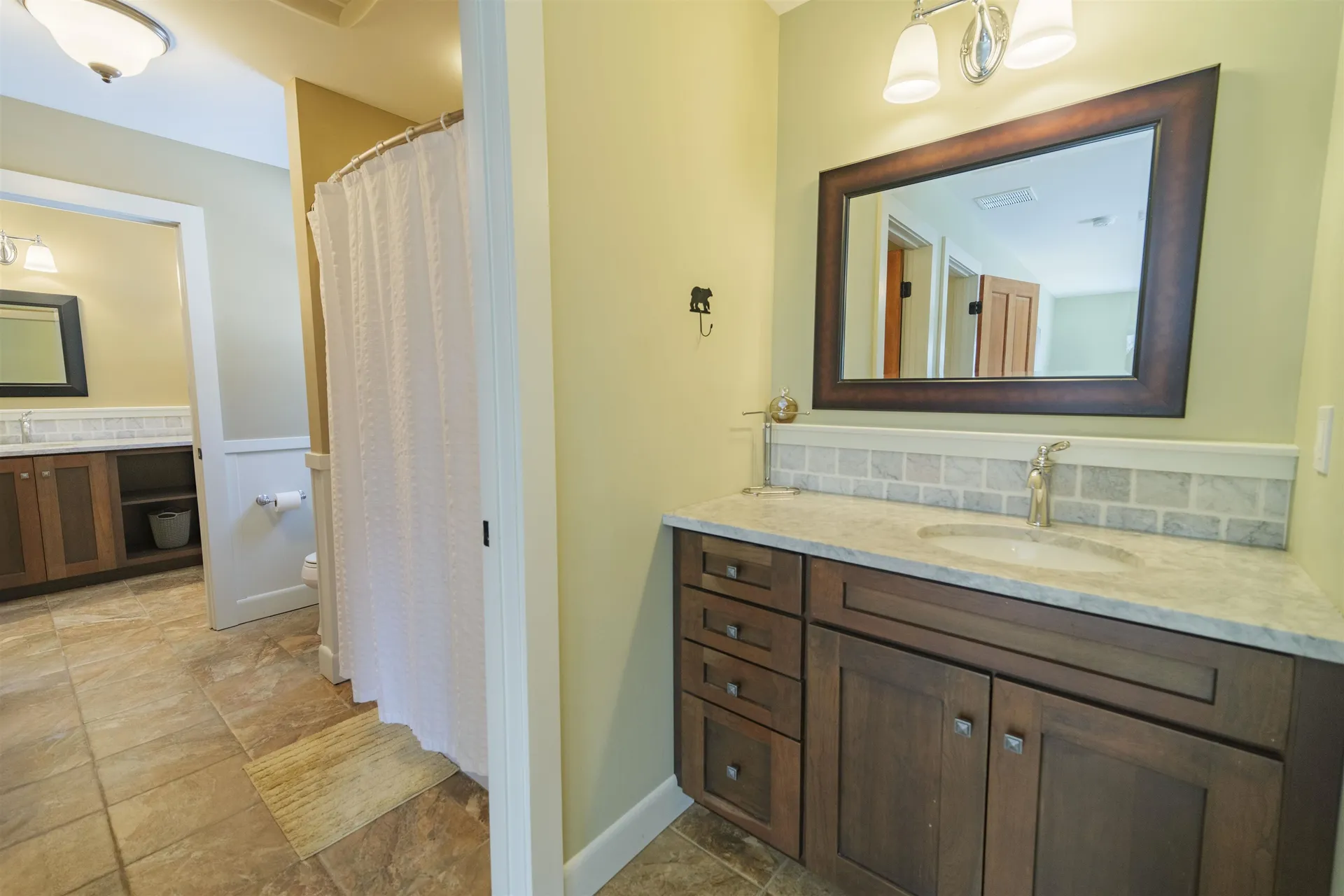 64 Two Brook Drive Wilmington VT 05363