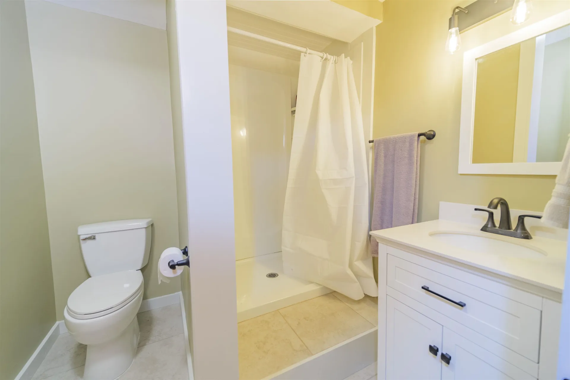 64 Two Brook Drive Wilmington VT 05363