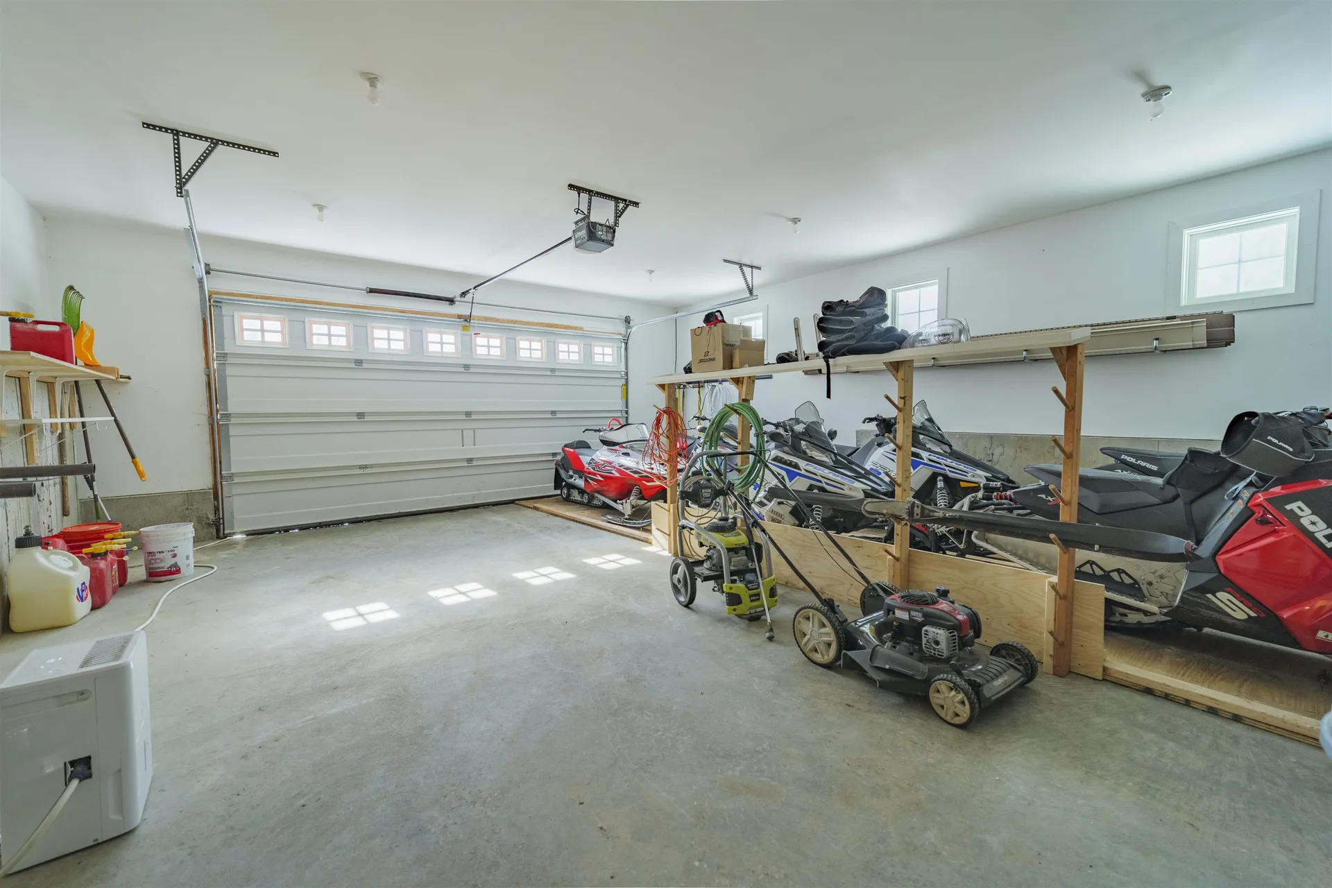 64 Two Brook Drive Wilmington VT 05363