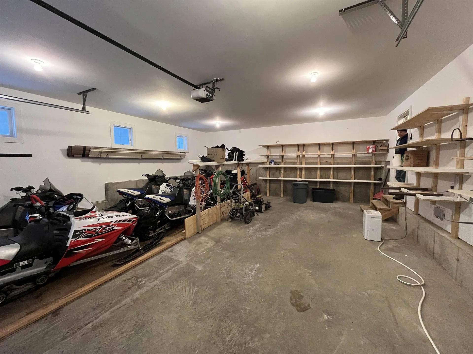 64 Two Brook Drive Wilmington VT 05363