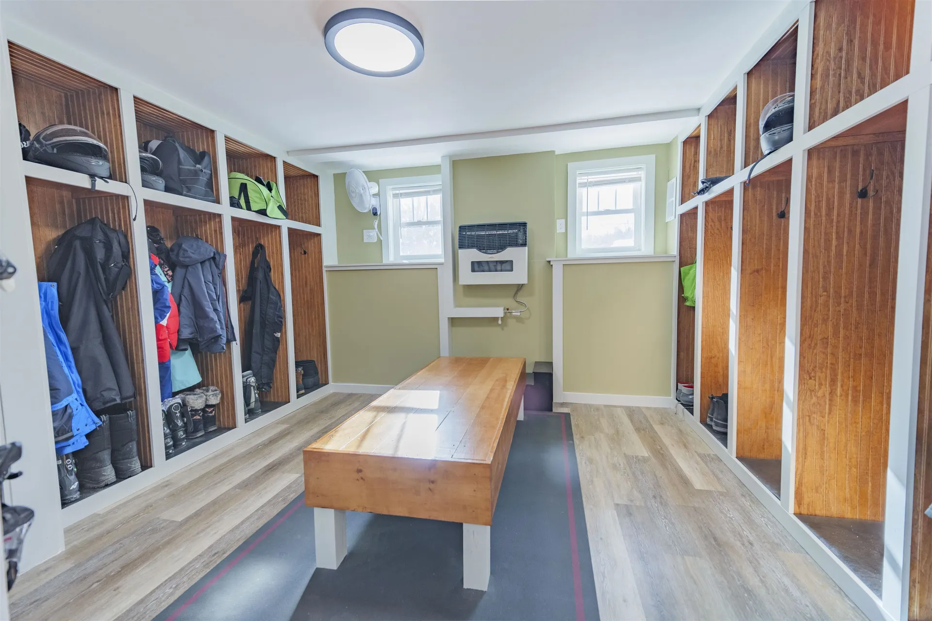 64 Two Brook Drive Wilmington VT 05363